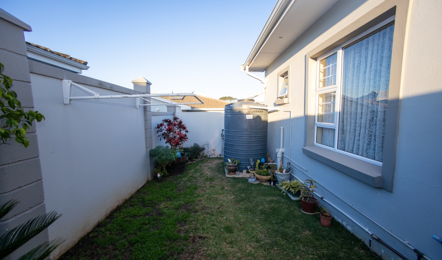 3 Bedroom Property for Sale in Gonubie Eastern Cape